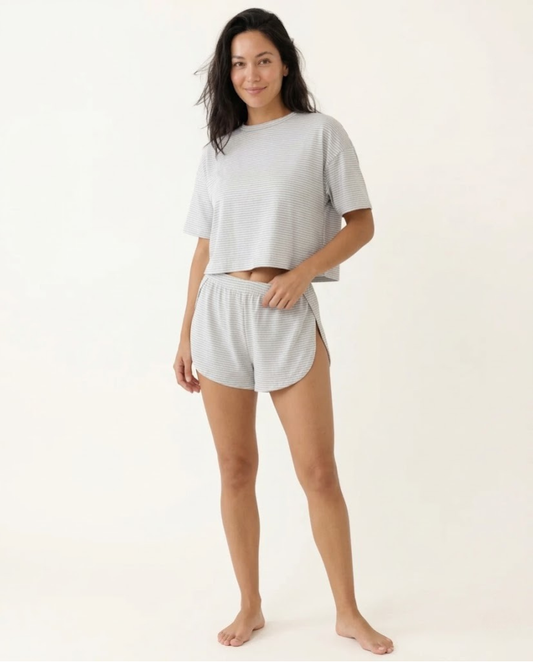 CloudEase Lounge Set