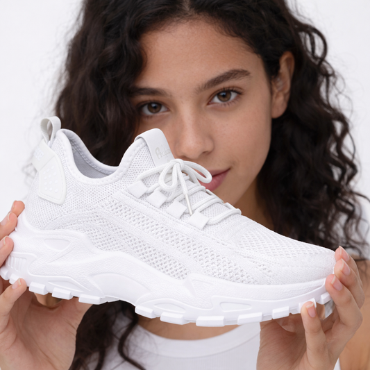 CloudStep Shoes