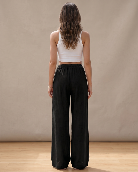 CloudFlow Pants
