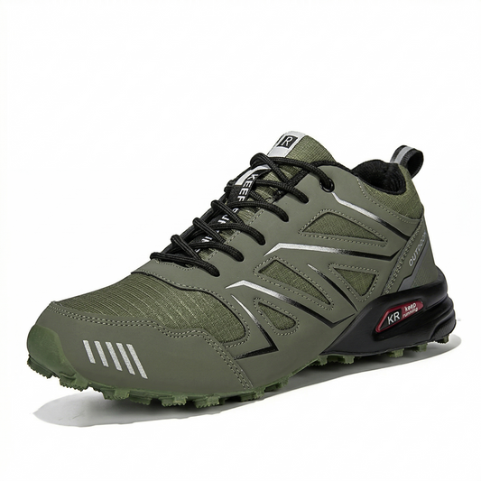 Outland Flex Shoes