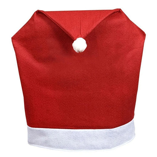 SantaComfort Chair Cover