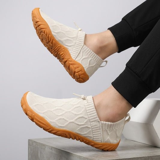 TerraFlex Slip On - Men Shoes