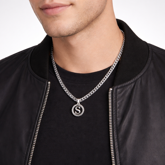 Signature Chain