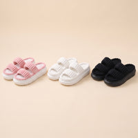 All | three colors lineup