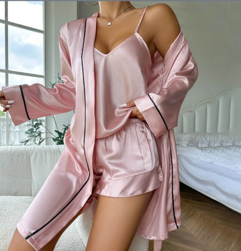 DreamLush 3-Piece Set