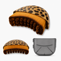 SculptEase Face Brush