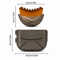 SculptEase Face Brush