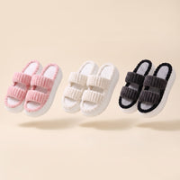 All | three colors lineup