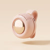 Soft Pink ChillClip fan