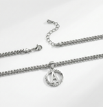 Signature Chain