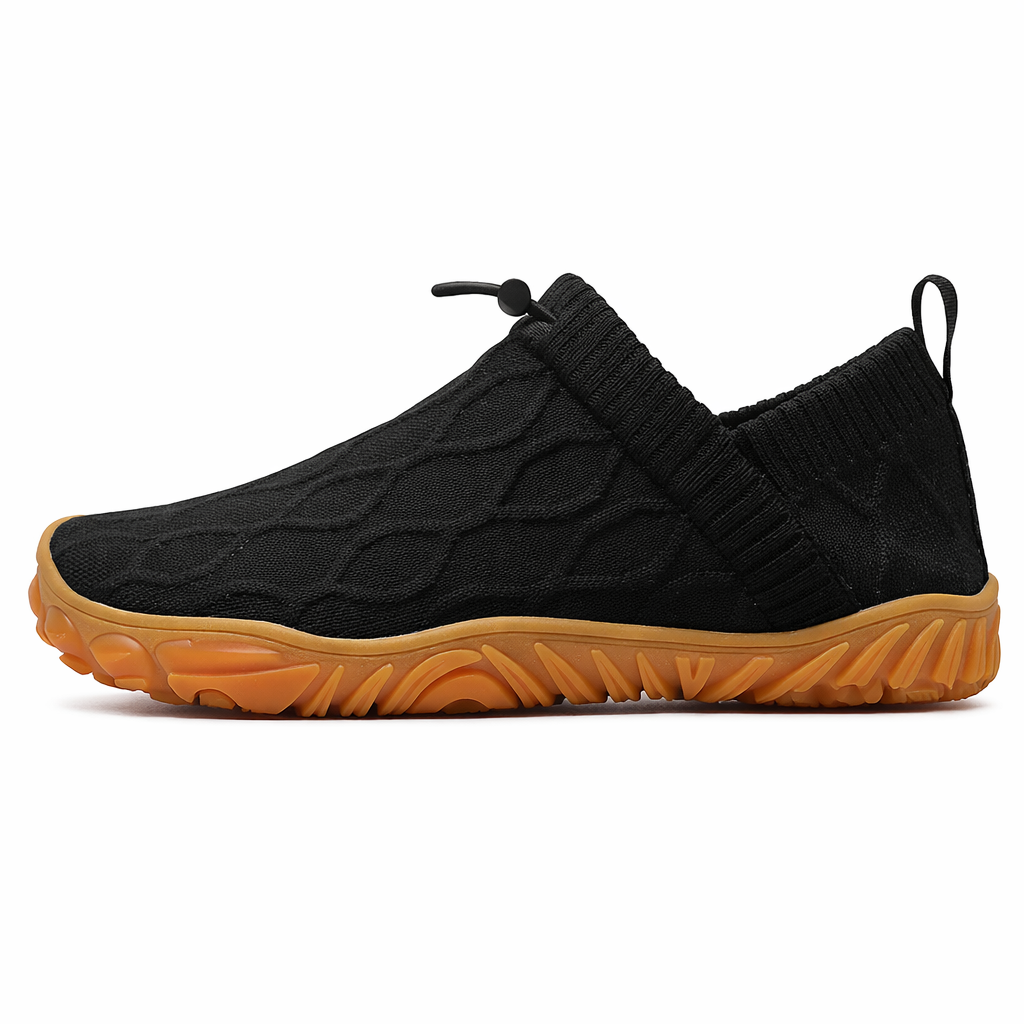 TerraFlex Slip On - Men Shoes