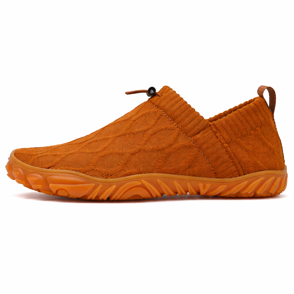 TerraFlex Slip On - Men Shoes