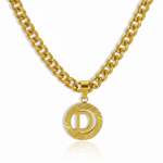 Signature Chain — cozy matching lounge set for women, view 7