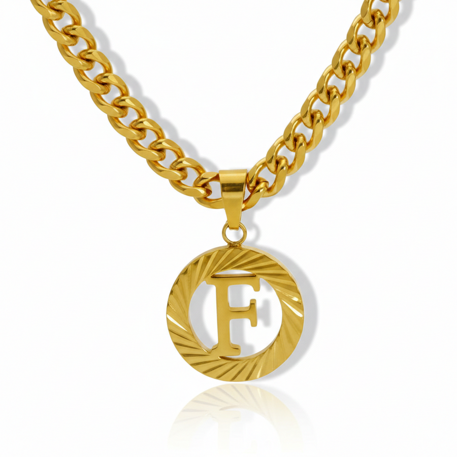 Signature Chain — cozy matching lounge set for women, view 9