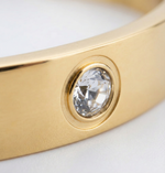 Charm Bracelet — dainty bracelet, view 12