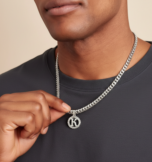 Signature Chain