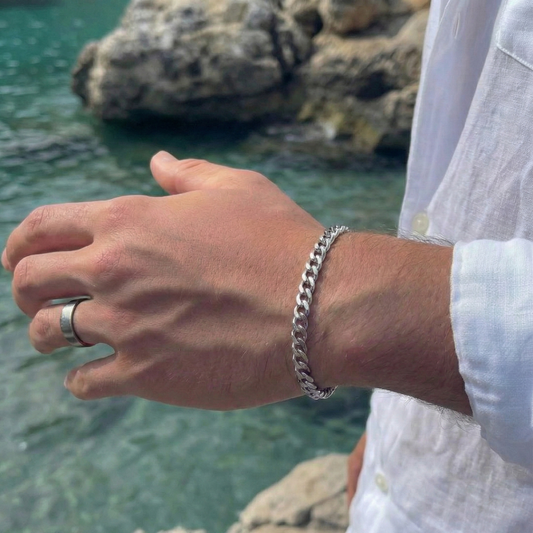 IronCore Bracelet