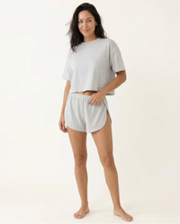 CloudEase Lounge Set