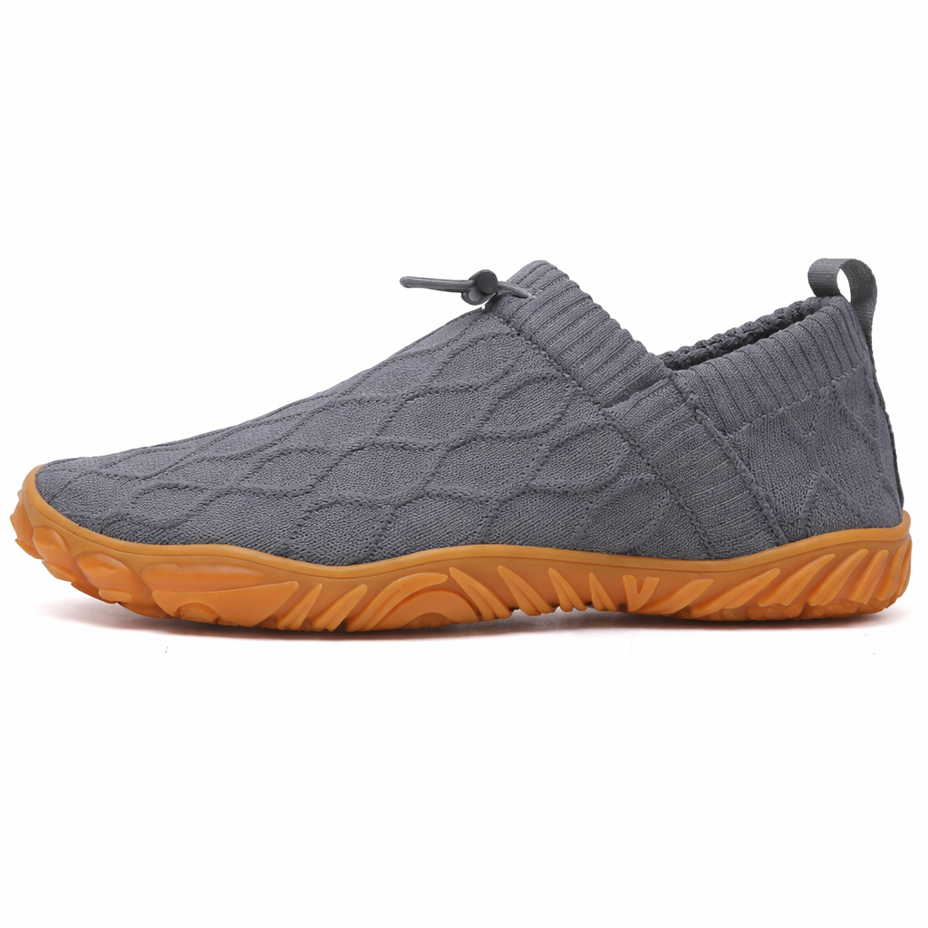 TerraFlex Slip On - Men Shoes