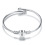 Love Letter Bracelet — dainty bracelet, view 15