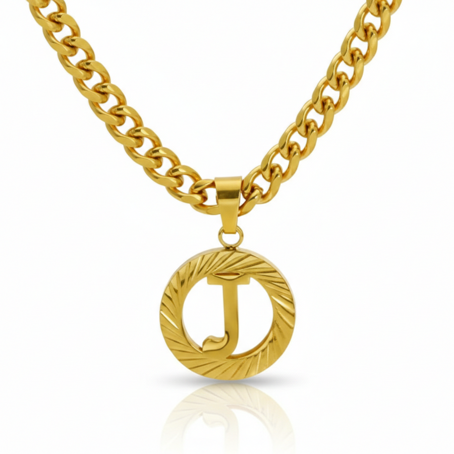 Signature Chain — cozy matching lounge set for women, view 30