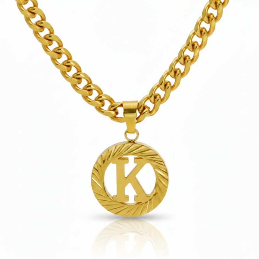 Signature Chain