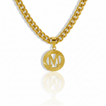 Signature Chain — cozy matching lounge set for women, view 15