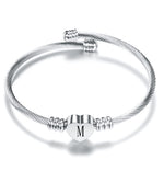 Love Letter Bracelet