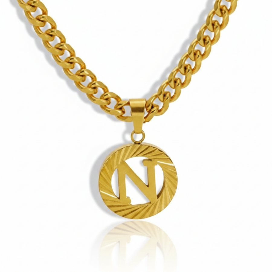 Signature Chain — cozy matching lounge set for women, view 16