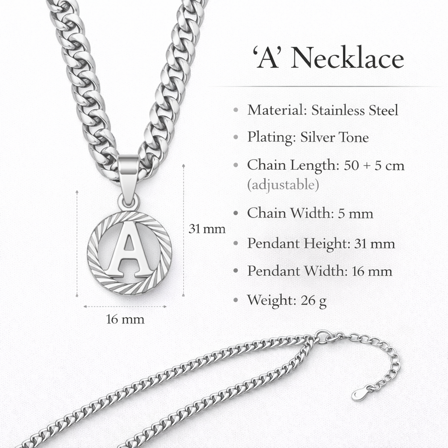 Signature Chain — cozy matching lounge set for women, view 3