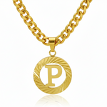 Signature Chain — cozy matching lounge set for women, view 18