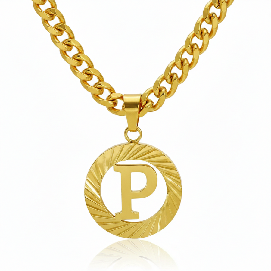 Signature Chain — cozy matching lounge set for women, view 18