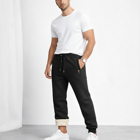 UltraWarm Thermal Sweatpants