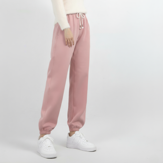 UltraPlush Thermal Sweatpants