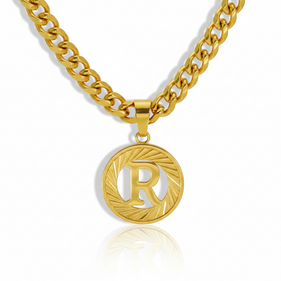 Signature Chain — cozy matching lounge set for women, view 20