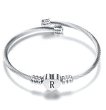 Love Letter Bracelet