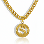 Signature Chain
