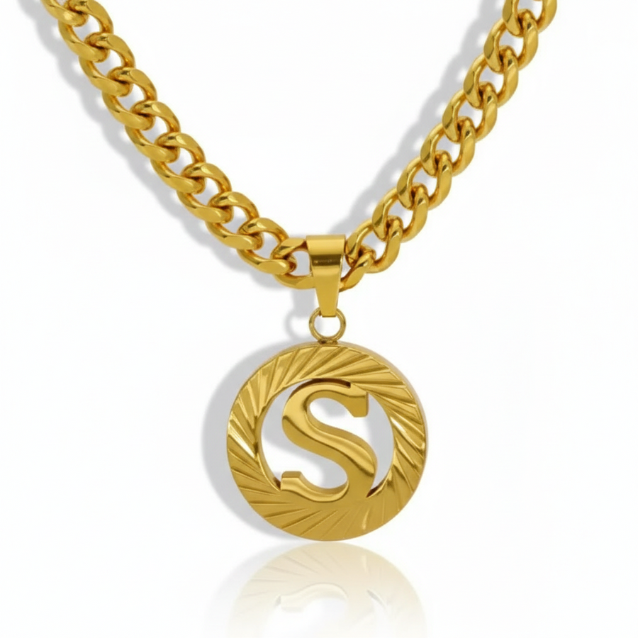 Signature Chain
