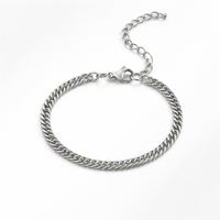 IronCore Bracelet