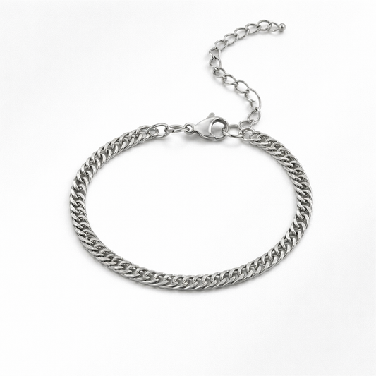 IronCore Bracelet