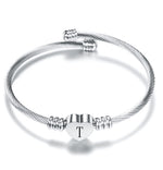 Love Letter Bracelet