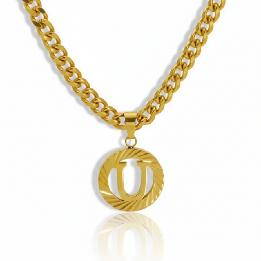 Signature Chain — cozy matching lounge set for women, view 22