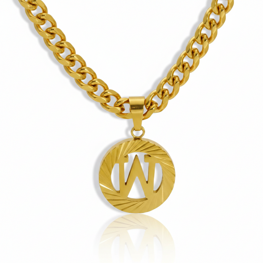 Signature Chain — cozy matching lounge set for women, view 24