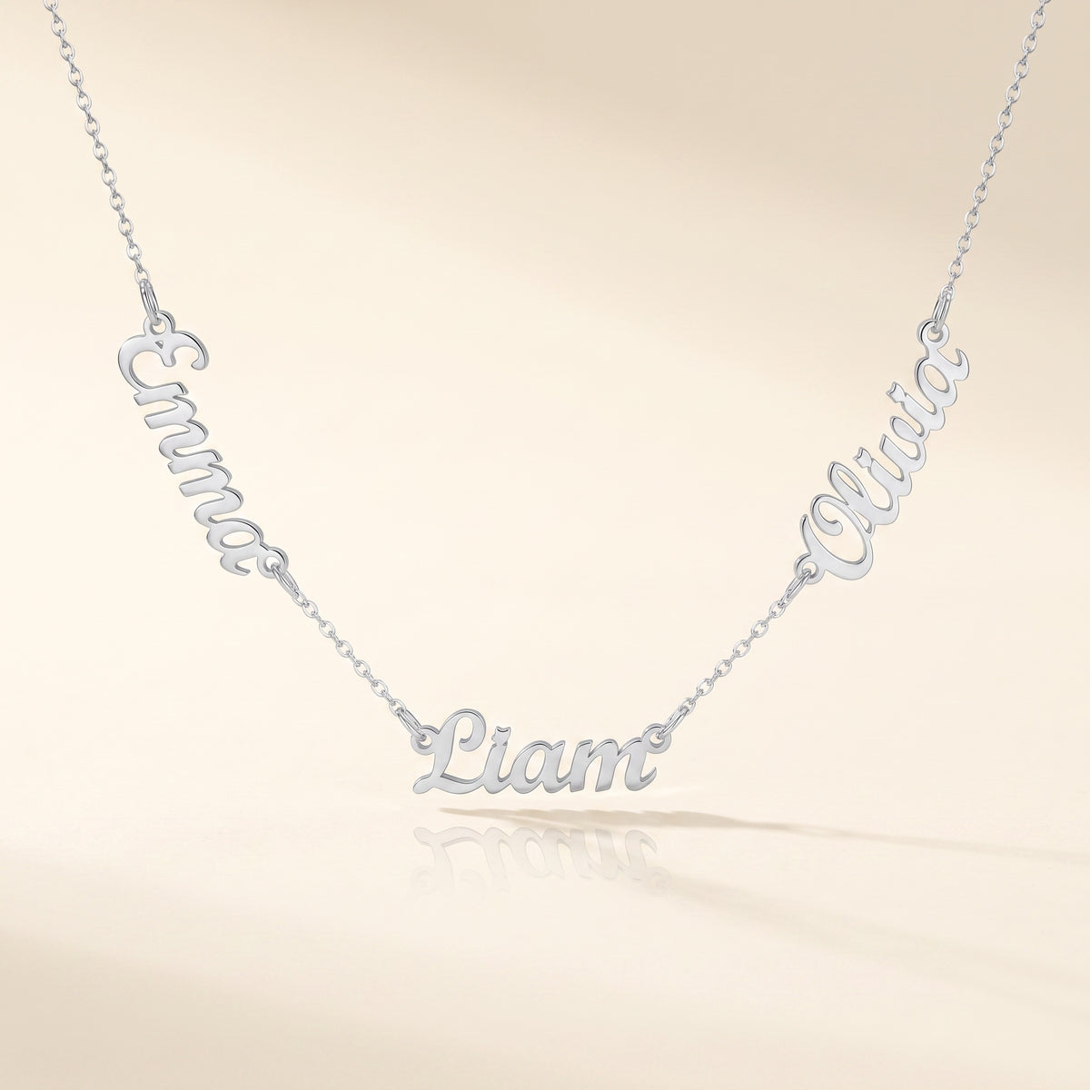 Silver | studio hero