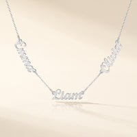 Silver | studio hero