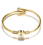Love Letter Bracelet