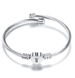 Love Letter Bracelet