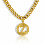 Signature Chain — cozy matching lounge set for women, view 27