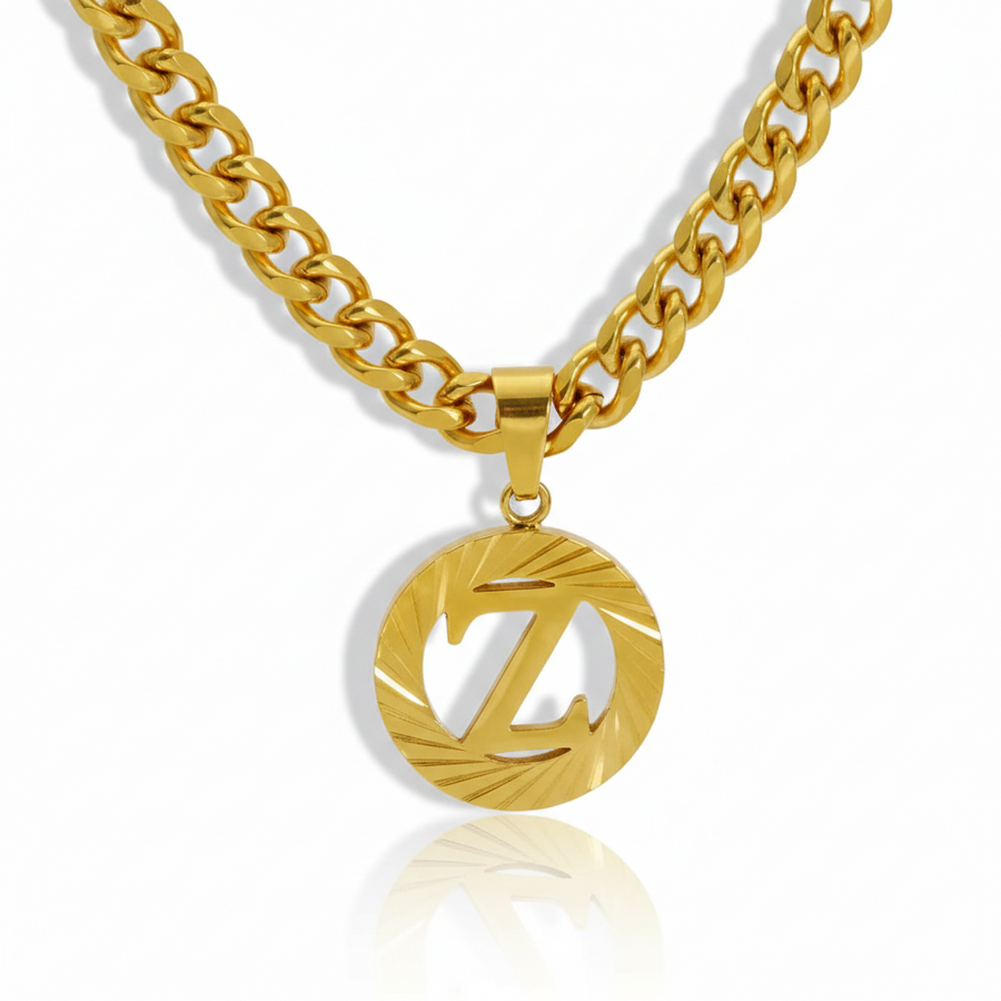 Signature Chain — cozy matching lounge set for women, view 27