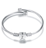 Love Letter Bracelet